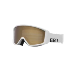 Giro Index 2.0 Flash Goggle -Volcom Sales Store Index2.0Goggle 3