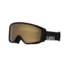 Giro Index 2.0 Flash Goggle 1 Giro Index 2.0 Flash Goggle -Volcom Sales Store Index2.0Goggle 4 blackar40