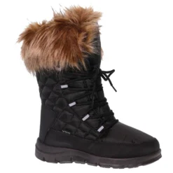 XTM Inessa II Apre Boot - Womens