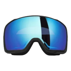 Sweet Protection Interstellar RIG Reflect BLI Goggle -Volcom Sales Store InterstellarRIG ReflectGoggleswithExtraLens 7