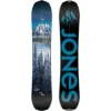 Jones 2023 Frontier Splitboard