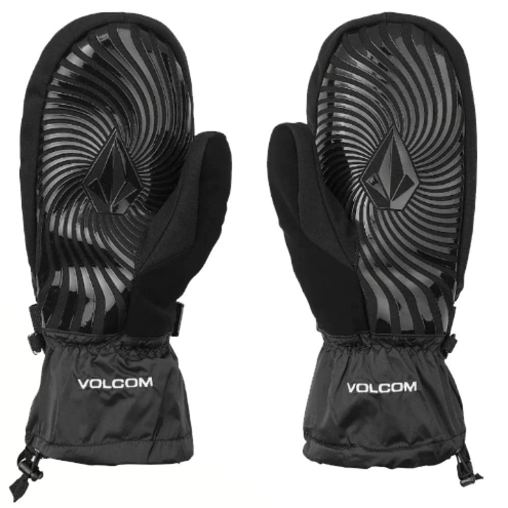 Volcom X-Mitt 4 Volcom X-Mitt - Image 2