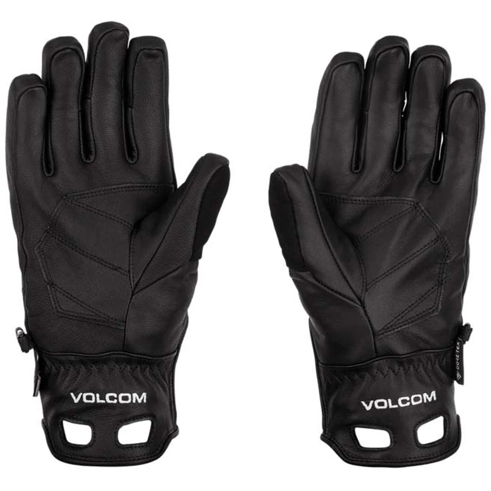 Volcom Service Gore-Tex Gloves 4 Volcom Service Gore-Tex Gloves - Image 2