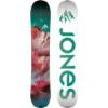 Jones 2023 Dream Weaver Splitboard - Womens -Volcom Sales Store Jones23 DreamWeaver Split FlipFlop
