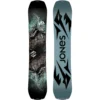 Jones 2023 Mountain Twin Splitboard 1 Jones 2023 Mountain Twin Splitboard -Volcom Sales Store Jones23 MountainTwin Split FlipFlop
