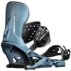 Jones Mercury Snowboard Bindings -Volcom Sales Store JonesMercurySnowboardBindingsfeaturingSkateTech show 4