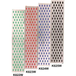 Diamond Stone - X-Fine