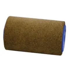 Natural Cork Roto Brush