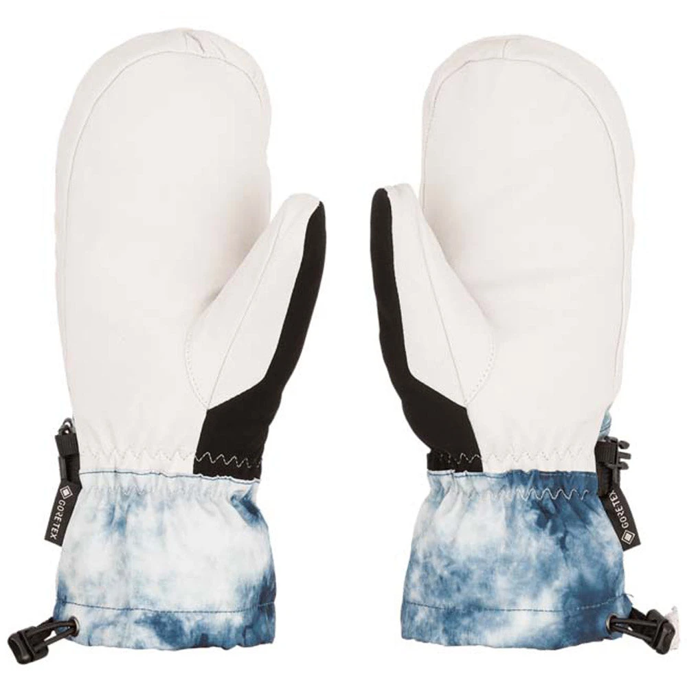 Volcom Sky Gore-Tex Over Mitt 4 Volcom Sky Gore-Tex Over Mitt - Image 2