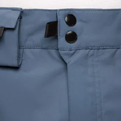 686 Smarty 3-In-1 Cargo Snowboard Pants -Volcom Sales Store KCR210 OBLU 03 x1024 8b2a7b8a ac42 4e38 97f3 68279220da76