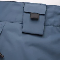 686 Smarty 3-In-1 Cargo Snowboard Pants -Volcom Sales Store KCR210 OBLU 04 x1024 b6d5f6bd c6d2 4f5a a636 83ca12869a77