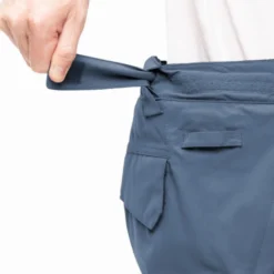 686 Smarty 3-In-1 Cargo Snowboard Pants -Volcom Sales Store KCR210 OBLU 06 x1024 ea6e3d48 ae4c 43c6 bf59 1856a4cef387