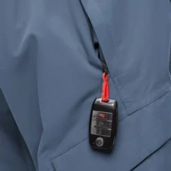 686 Smarty 3-In-1 Cargo Snowboard Pants -Volcom Sales Store KCR210 OBLU 07 x1024 7ac00a9e 7473 4278 9da1 19bc63b2464a