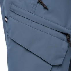686 Smarty 3-In-1 Cargo Snowboard Pants -Volcom Sales Store KCR210 OBLU 09 x1024 c8cc94e9 4070 4a88 acfe 5414d02a3573