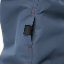 686 Smarty 3-In-1 Cargo Snowboard Pants -Volcom Sales Store KCR210 OBLU 11 x1024 b2a1f03a 9bf1 4285 bb0e 3641d9ff70d0