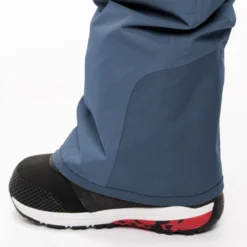 686 Smarty 3-In-1 Cargo Snowboard Pants -Volcom Sales Store KCR210 OBLU 12 x1024 f03d6c6a 601b 4e32 9330 bc13a5c258e0