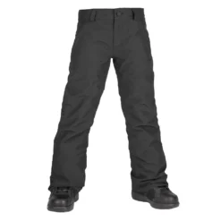 Volcom Freakin Chino Snowboard Pant - Kids