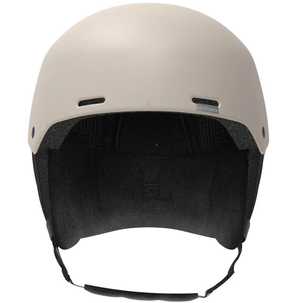 Salomon Spell Helmet 4 Salomon Spell Helmet - Image 2