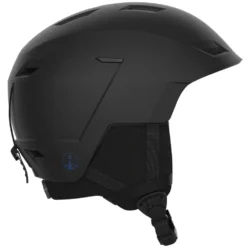 Salomon Pioneer LT Jr - Youth