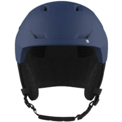 Salomon Pioneer LT Jr - Youth -Volcom Sales Store L41526500 7 VIR PIONEER LT JR ESTATE BLUE.png.cq5dam.web .1200.1200