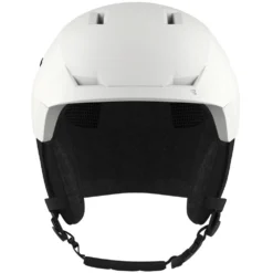 Salomon Pioneer LT Jr - Youth -Volcom Sales Store L41526700 7 VIR PIONEER LT JR WHITE.png.high res