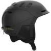 Salomon Husk Pro MIPS Helmet -Volcom Sales Store L41527900 0 VIR HUSK PRO BLACK.png.high res