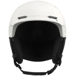 Salomon Husk Pro MIPS Helmet -Volcom Sales Store L41528000 7 VIR HUSK PRO WHITE.png.high res
