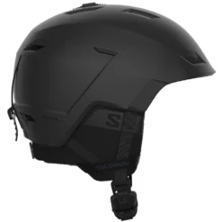 Salomon Pioneer LT Pro Helmet