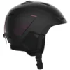 Salomon Icon LT Pro Helmet