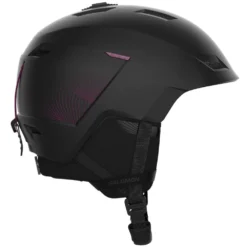 Salomon Icon LT Pro Helmet