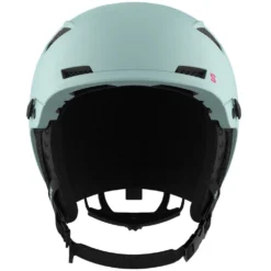 Salomon MTN Lab Helmet -Volcom Sales Store L47014800 7 VIR MTN LAB BLEACHED AQUA.png.high res