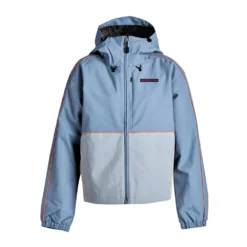 AIRBLASTER Revert Jacket - Womens
