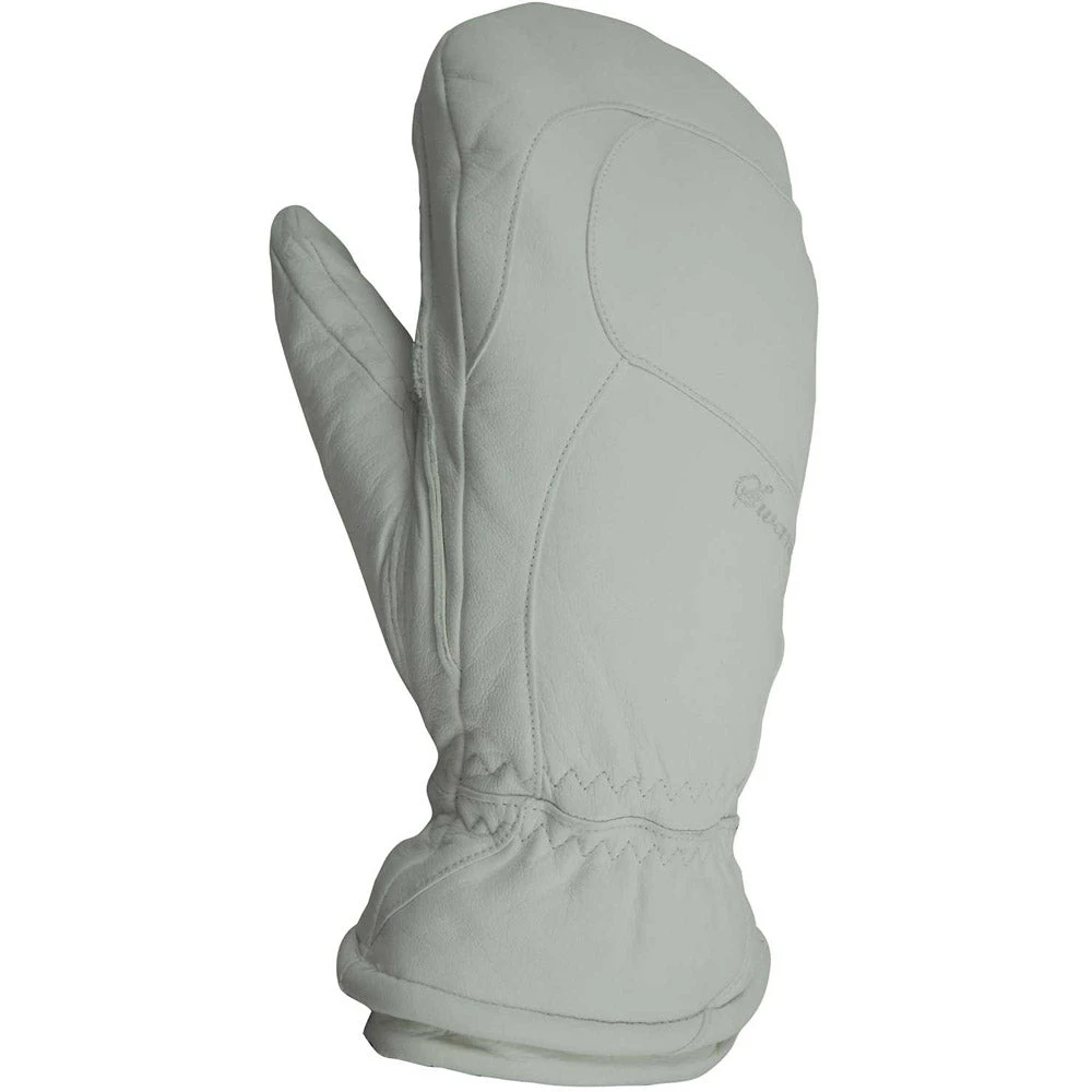 Swany La Posh Mitts - Womens 4 Swany La Posh Mitts - Womens - Image 2