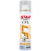 Star Low Fluoro Warm Spray Wax -Volcom Sales Store LF WARM