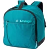 Lange Intense Boot Bag -Volcom Sales Store LKJB401 INTENSE BOOT BAG rgb72dpi 01