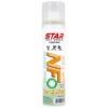 Star NF Warm Spray 1 Star NF Warm Spray -Volcom Sales Store Lange Basic Boot Bag 72cee395 da2b 4278 9e89 85968c8b558b