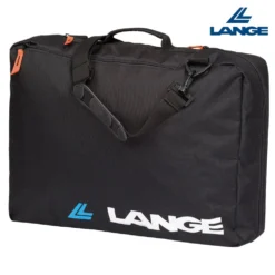 Lange Basic Duo Boot Bag