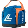 Lange Heated Bag -Volcom Sales Store LangeHeatedBag