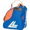 Lange Medium Boot Bag -Volcom Sales Store LangeMediumBootBag PowerBlue