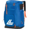 Lange Racer Bag - Small 2 Lange Racer Bag - Small -Volcom Sales Store LangeRacerbagSmall