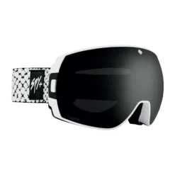 Spy Legacy Goggle -Volcom Sales Store LegacySnowGoggle hi res 1