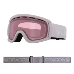 Dragon Lil D Goggle - Kids -Volcom Sales Store Lilac Lite 1 a54e070d e021 4d5f 8c04 6a8e4ecd54f4