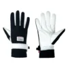 All-Round Gloves -Volcom Sales Store Lillsport Allround Marine 0304 01 16