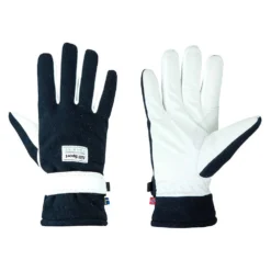 Touring Gloves