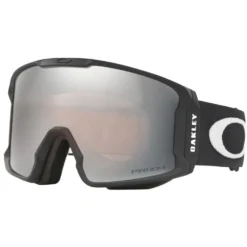 Oakley LineMiner XL Goggle -Volcom Sales Store LineMinerL 707001 030A