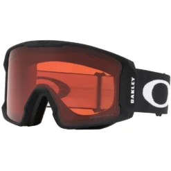 Oakley Line Miner XM Goggle -Volcom Sales Store LineMinerL 707005 030A 46134c74 8844 402a b853 14624d3dd8f0