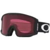Oakley Line Miner XS Goggle -Volcom Sales Store LineMinerM 709340 030A 7693a3b6 cabe 44ed b4a4 8f70293138a4