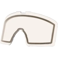 Oakley LineMiner XM Replacement Lens -Volcom Sales Store LineMinerXmReplacementLens 000011