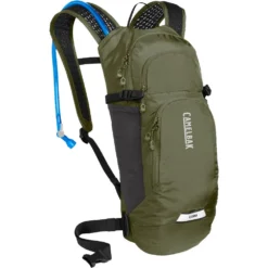 Camelbak Lobo 9 2L Backpack -Volcom Sales Store Lobo 3