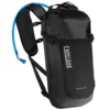 Camelbak Mule Evo 3L Backpack -Volcom Sales Store M.U.L.E. Evo3L